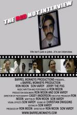 Watch The Red Hot Interview Putlocker