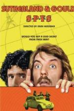 Watch S*P*Y*S Putlocker