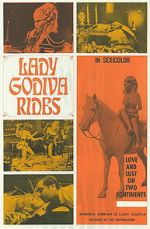 Watch Lady Godiva Rides Putlocker