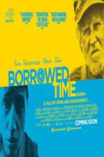 Watch Borrowed Time Putlocker