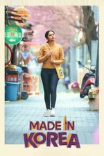 Watch Made in Korea Putlocker