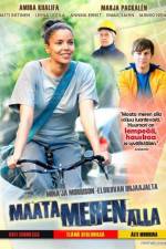 Watch Maata meren alla Putlocker
