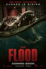 Watch The Flood Putlocker