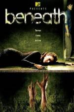 Watch Beneath Putlocker