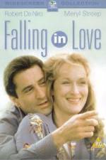 Watch Falling In Love Putlocker