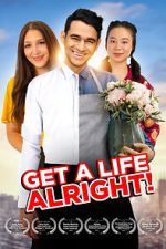 Watch Get a Life, alright! Putlocker