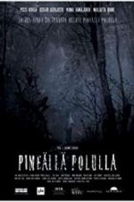 Watch On Dark Paths Putlocker