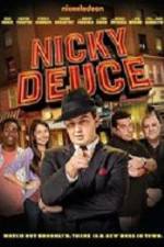 Watch Nicky Deuce Putlocker