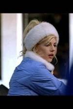 Watch Trump Unauthorized Putlocker