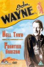 Watch Frontier Horizon Putlocker