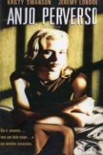 Watch Bad to the Bone Putlocker