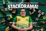 Watch Stackorama! Putlocker