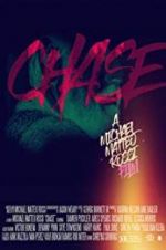 Watch Chase Putlocker
