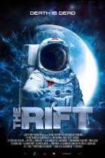 Watch The Rift Putlocker