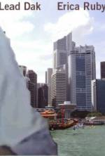 Watch Rotating: The Movie Putlocker