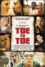 Watch Toe to Toe Putlocker