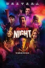 Watch Opening Night Putlocker