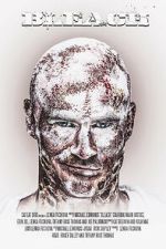 Watch Bleach Putlocker