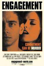 Watch Engagement Putlocker