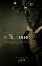 Watch The Unbinding Putlocker