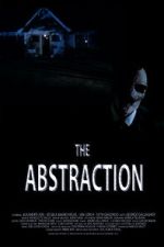 Watch The Abstraction Putlocker