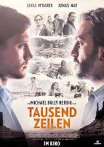Watch Tausend Zeilen Putlocker