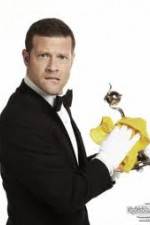 Watch The UK National Television Awards Putlocker