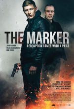 Watch The Marker Putlocker