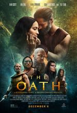 Watch The Oath Putlocker