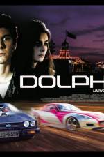 Watch Dolphins Putlocker