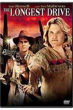 Watch The Quest: The Longest Drive Putlocker