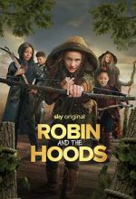 Watch Robin and the Hoods Putlocker