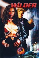 Watch Wilder Putlocker