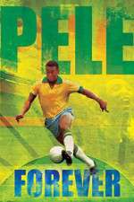 Watch Pelé Eterno Putlocker