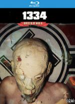 Watch 1334 (Short 2012) Putlocker