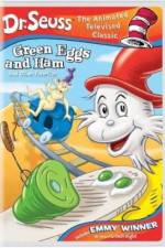 Watch Halloween Is Grinch Night Putlocker