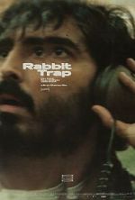 Watch Rabbit Trap Putlocker