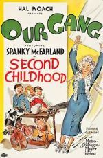 Watch Second Childhood (Short 1936) Putlocker