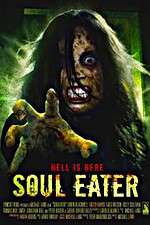 Watch Souleater Putlocker