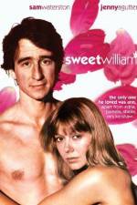 Watch Sweet William Putlocker