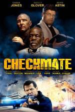 Watch Checkmate Putlocker