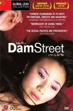 Watch Dam Street Putlocker