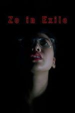 Watch Zo in Exile Putlocker