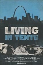 Watch Living in Tents Putlocker