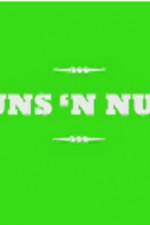 Watch Guns 'N Nuns Putlocker
