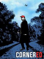 Watch Cornered Putlocker