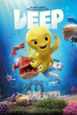 Watch Deep Putlocker