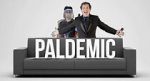 Watch Paldemic (TV Special 2020) Putlocker