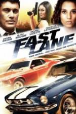 Watch Fast Lane Putlocker