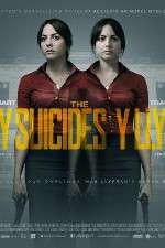 Watch The Library Suicides Putlocker